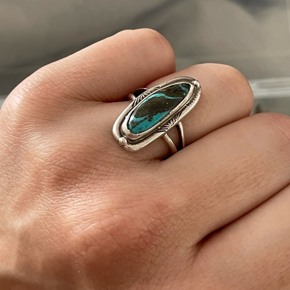 Potential swaps 💫 - Picture 3 of 11